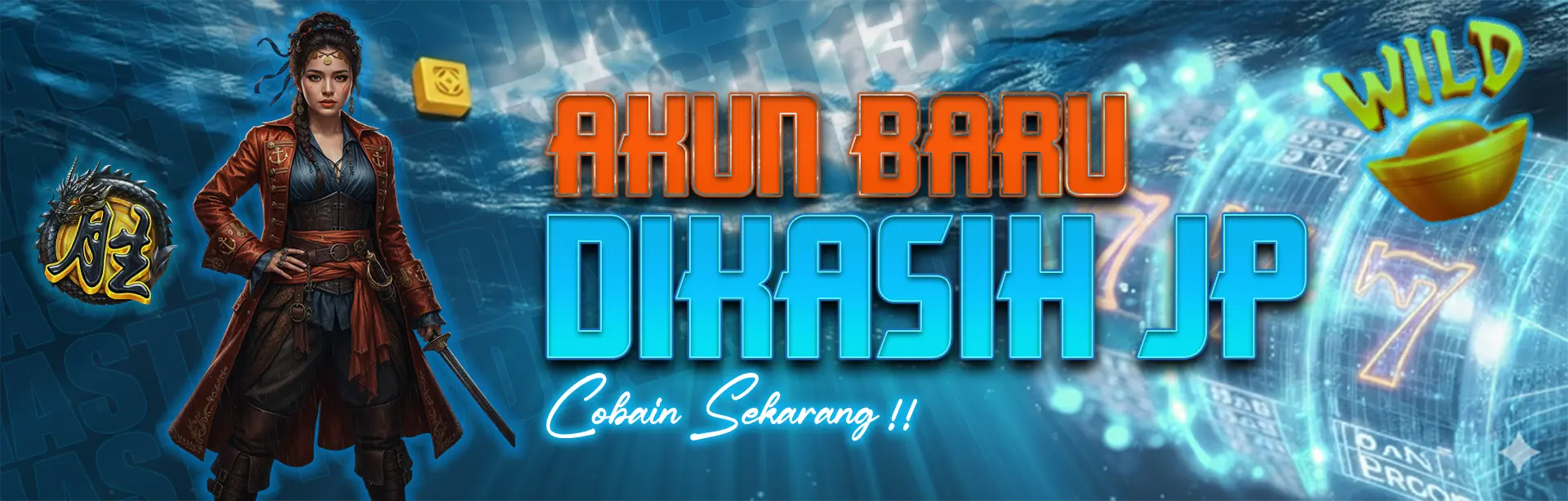 KECUBUNG123 Desktop