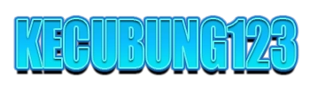 Logo KECUBUNG123