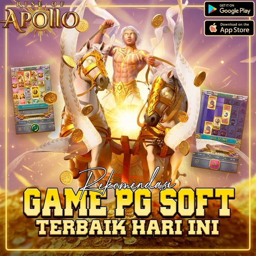 KECUBUNG123 👑 Slot Pilihan Hari Ini Mengenal Fitur serta Detail Game