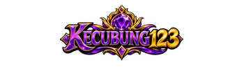 KECUBUNG123